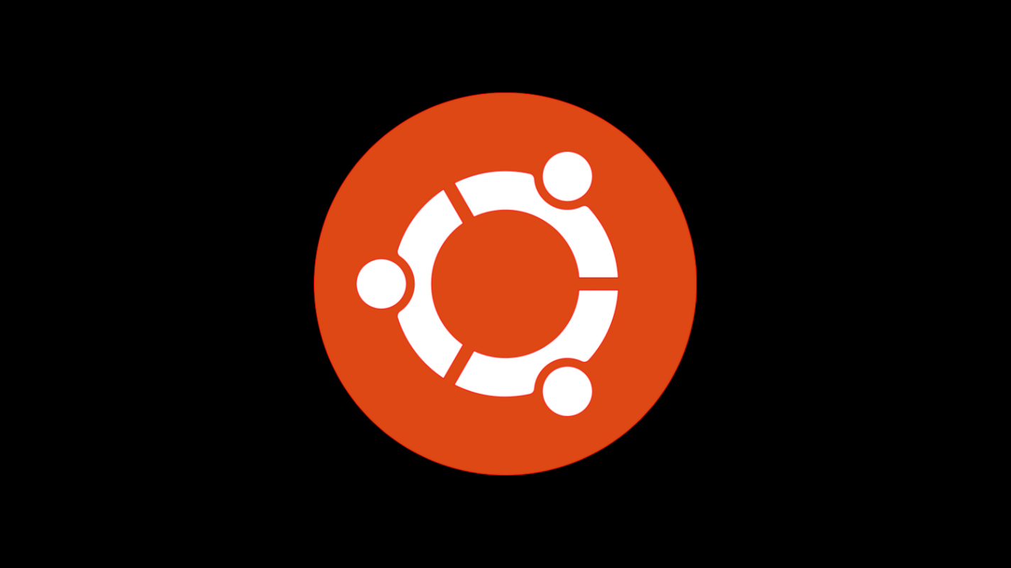 Ubuntu 18 04 lts