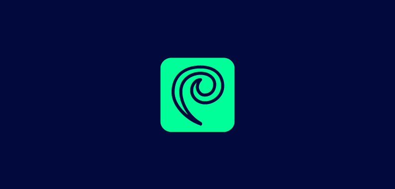 Debian 13 (Trixi) : Nouvelles Fonctionnalités et Améliorations Majeures